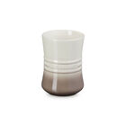 Utensil CrockNutmeg
